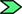 fortuneforexconsultancy.com