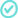 fortuneforexconsultancy.com