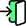 fortuneforexconsultancy.com