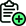 fortuneforexconsultancy.com