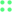 fortuneforexconsultancy.com