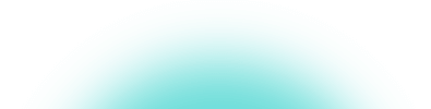 fortuneforexconsultancy.com