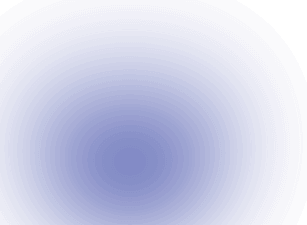 fortuneforexconsultancy.com