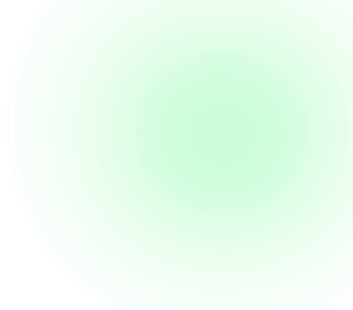 fortuneforexconsultancy.com