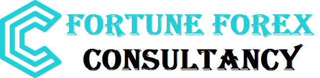 Fortune Forex Consultancy