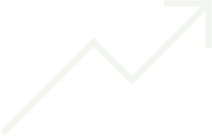 fortuneforexconsultancy.com
