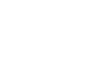 fortuneforexconsultancy.com