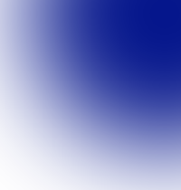 fortuneforexconsultancy.com