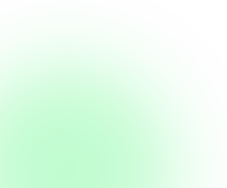 fortuneforexconsultancy.com