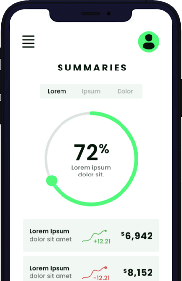 fortuneforexconsultancy.com