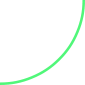 fortuneforexconsultancy.com