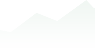 fortuneforexconsultancy.com