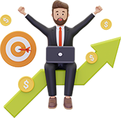 fortuneforexconsultancy.com