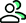 fortuneforexconsultancy.com