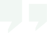 fortuneforexconsultancy.com