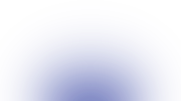 fortuneforexconsultancy.com