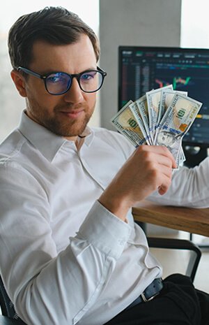 fortuneforexconsultancy.com
