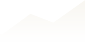 fortuneforexconsultancy.com