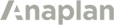 fortuneforexconsultancy.com