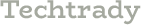 fortuneforexconsultancy.com