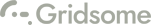 fortuneforexconsultancy.com